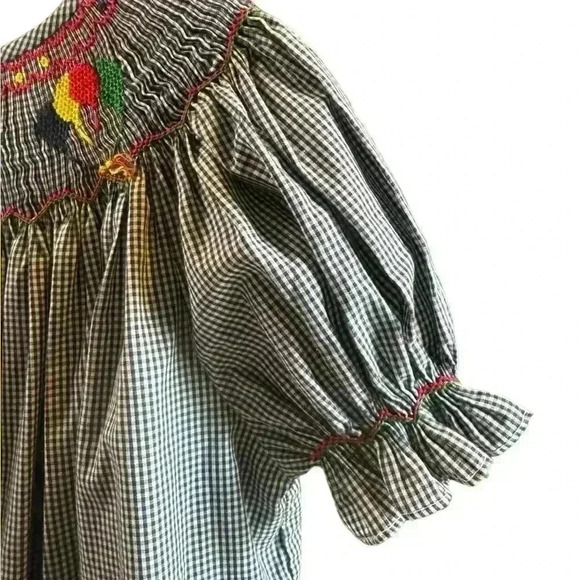 Cricia - Picture 3 of 8